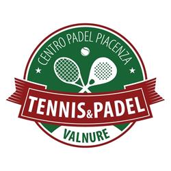 Tennis Club Valnure, Podenzano orari di apertura