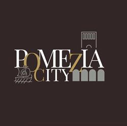 POMEZIA CITY, Pomezia orari di apertura