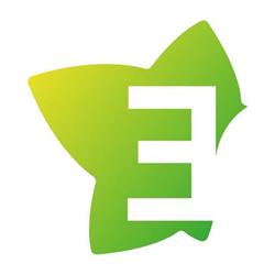 Edera CER, Pordenone orari di apertura