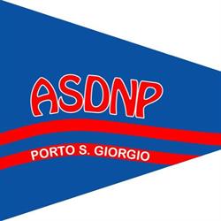Associazione Sportiva Dilettantistica Nautica Picena, Porto San Giorgio orari di apertura