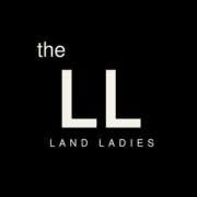 The Landladies Concierge, Prato orari di apertura