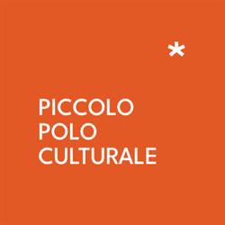BUK - piccolo polo culturale, Arezzo orari di apertura