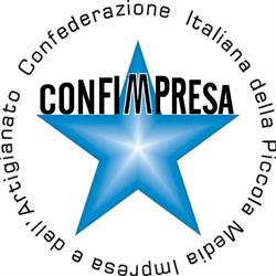 Confimpresa Bari, orari di apertura