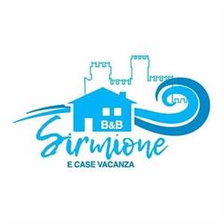 Associazione B&B Sirmione e Case Vacanza, orari di apertura
