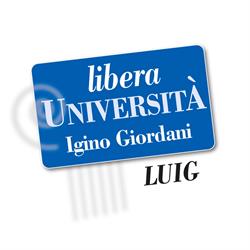LUIG - Libera Università Igino Giordani - Sede di Villa Adriana, San Polo dei Cavalieri orari di apertura