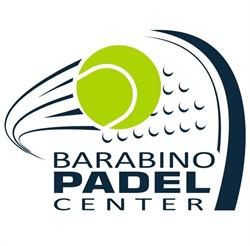 Barabino Padel Center Sanremo, orari di apertura