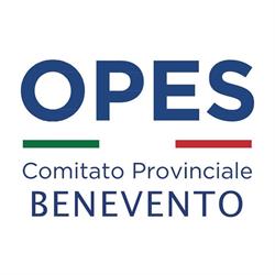 OPES Benevento Comitato Provinciale, Sant'Agata de' Goti orari di apertura
