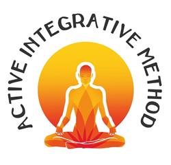 Active Integrative Method, Rosignano Solvay orari di apertura