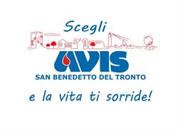 Avis Sezione Comunale San Benedetto Del Tronto, San Benedetto del Tronto orari di apertura