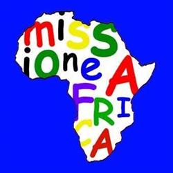 Missione Africa, San Severo orari di apertura