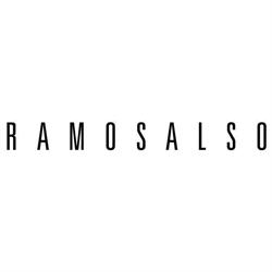 RAMOSALSO VENEZIA, Venezia orari di apertura