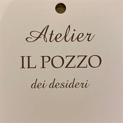 Atelier Il pozzo dei desideri, Siena orari di apertura