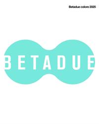Betadue Cooperativa Sociale, Montevarchi orari di apertura
