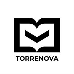 chiesa cristiana evangelica Parola della Grazia Torrenova, orari di apertura