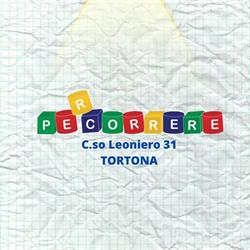 PERCORRERE APS, Tortona orari di apertura