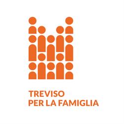 Spazio Famiglia - Comune di Treviso, orari di apertura