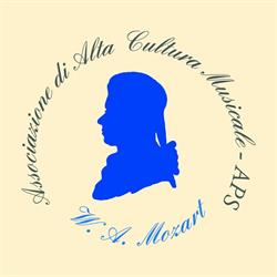 SCUOLA DI MUSICA Associazione di Alta Cultura Musicale W.A. Mozart, Tricase orari di apertura