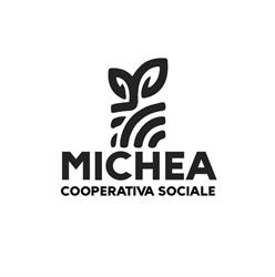 Cooperativa Sociale Michea, Vasto orari di apertura