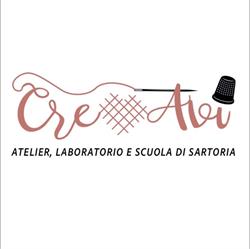 Creavi, scuola e laboratorio di sartoria, Grosseto orari di apertura