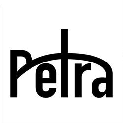 Petra Verona ADI, orari di apertura