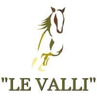 Centro di equitazione Le Valli, Vetralla orari di apertura