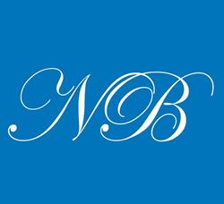 Nuvole Bianche, Volpiano orari di apertura
