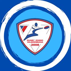 Rugby Zogno Valbrembana, orari di apertura