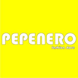 Pepenero fashion store, Bressanone orari di apertura