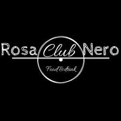 Bar Club "Rosanero", Castelbuono orari di apertura