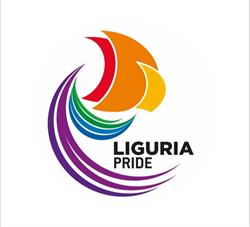 Liguria Pride - RainbowLab, Genova orari di apertura