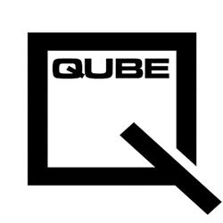 Qube Disco, Roma orari di apertura