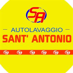 Autolavaggio Sant'Antonio, Arzano orari di apertura