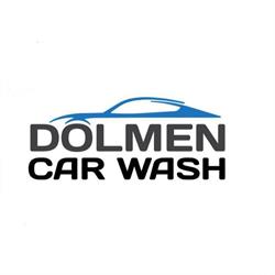 Dolmen Car Wash, Avola orari di apertura