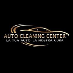 Auto Cleaning Center, Bagnolo San Vito orari di apertura