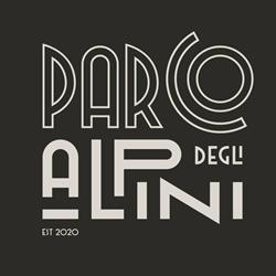Parco degli Alpini, Padova orari di apertura