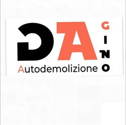 Autodemolizione Gino - Rottamazione auto Torino Gratis, Orbassano orari di apertura