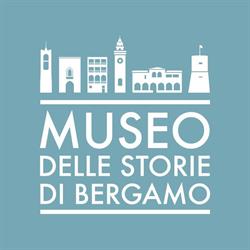 Campanone, Bergamo orari di apertura