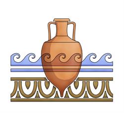 Museo dei Brettii e del Mare, Cetraro orari di apertura