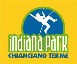 IndianaPark Chianciano Terme, orari di apertura