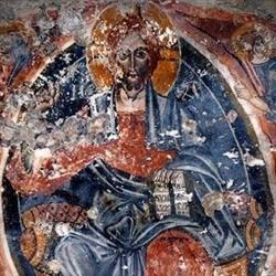 Chiesa Rupestre di San Nicolò Inferiore, Modica orari di apertura