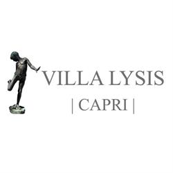 Villa Lysis, Lacco Ameno orari di apertura