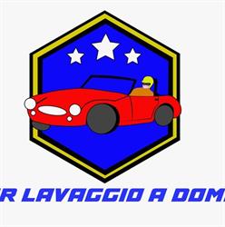 Super Lavaggio a Domicilio, Cortemaggiore orari di apertura