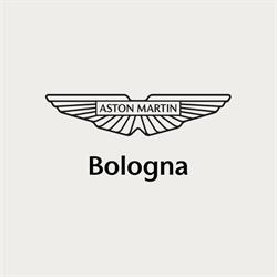 Aston Martin Bologna, orari di apertura