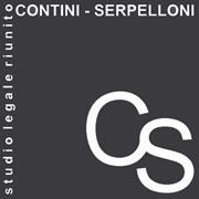 Avv. Contini Erminia, Verona orari di apertura