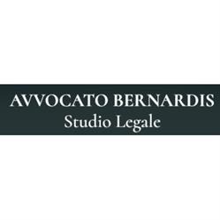 Studio Legale avv. Sonia Bernardis, Trieste orari di apertura