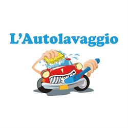 L'autolavaggio, Cappella Maggiore orari di apertura