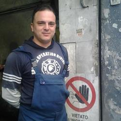 Doctor Carwash - Salvo D'Aquino, Catania orari di apertura