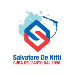 Autolavaggio De Nitti Salvatore, Copertino orari di apertura