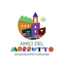 Amici del Morrutto, San Giovanni in Galdo orari di apertura