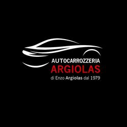 Autocarrozzeria Enzo Argiolas, Monserrato orari di apertura